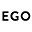 Ego Shoes