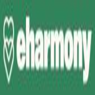 Eharmony UK