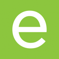 eHealthInsurance