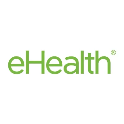 eHealthInsurance