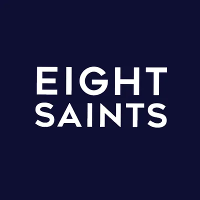 Eight Saints