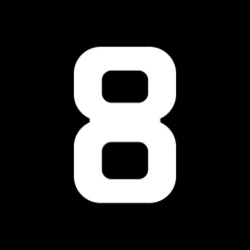 Eight Sleep
