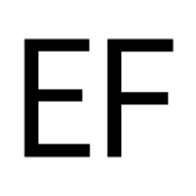 Eileen Fisher