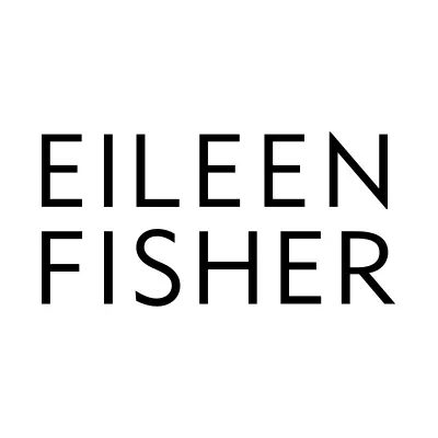 Eileen Fisher