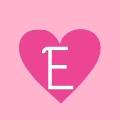 Eimmie