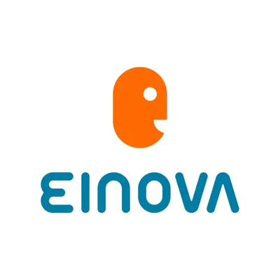 Einova