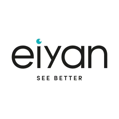Eiyan Lens