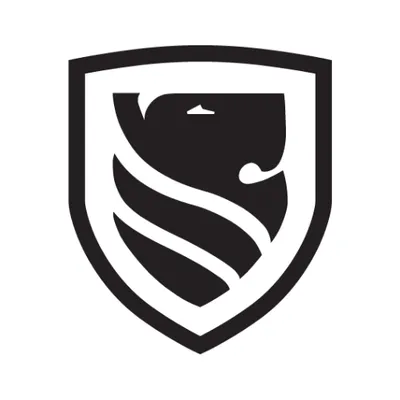 Ejisinc