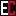 Ejuice Connect