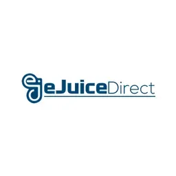 eJuiceDirect