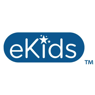 Ekids
