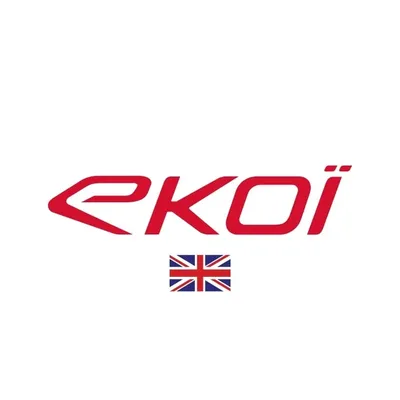 Ekoi