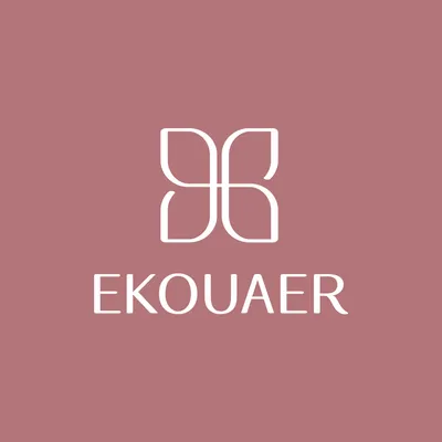 Ekouaer