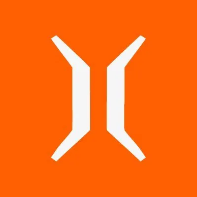 EKXBIKE