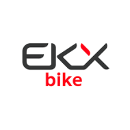 EKXBIKE