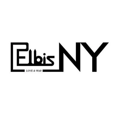Elbisny