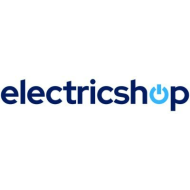electricshop