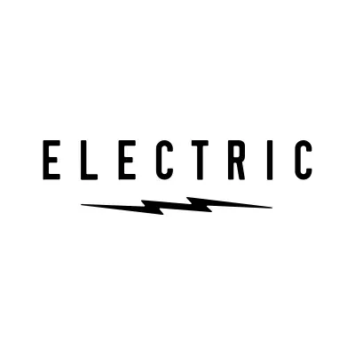 Electric Eyewear
