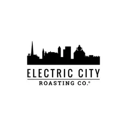Electric City Roasting