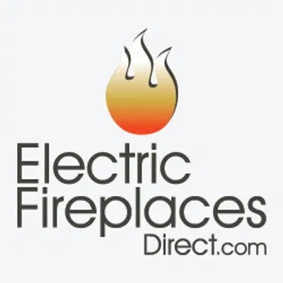Electric Fireplaces Direct