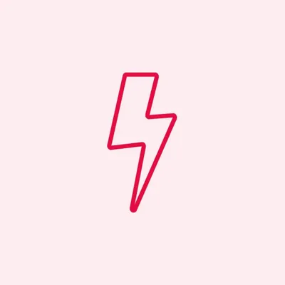 Electric Picks Jewelry