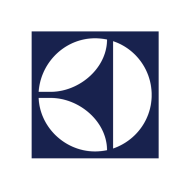 Electrolux Romania