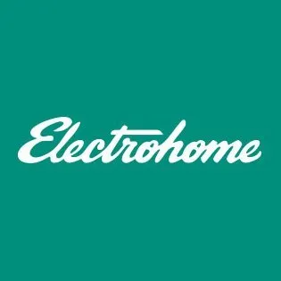 Electrohome