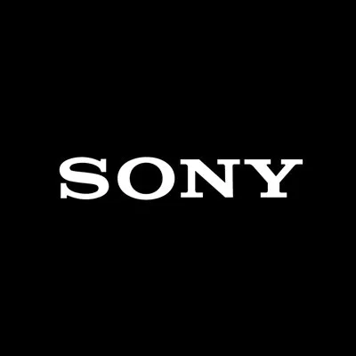 Sony Electronics