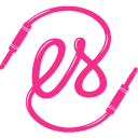 ElectroStub (US)