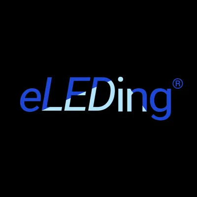 Eleding