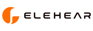 elehear