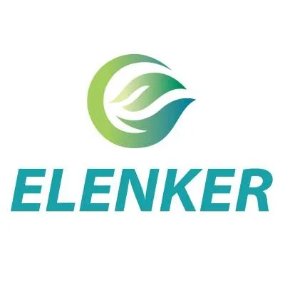 Elenkerwalker