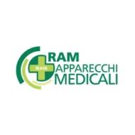 RAM Apparecchi Medicali