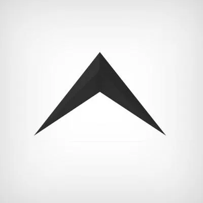 ElevationLab