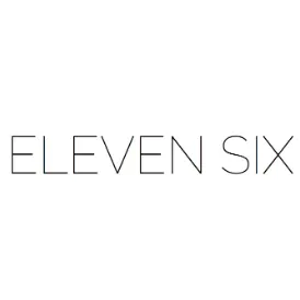 Eleven-Six