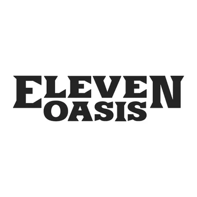 Eleven Oasis
