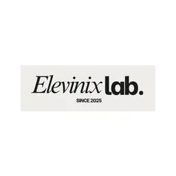 ELEVINIX LAB