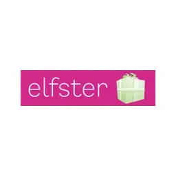 elfster