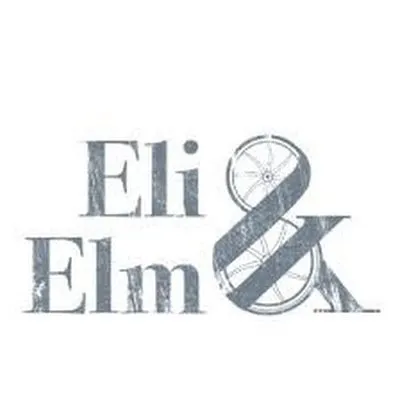 Eli & Elm