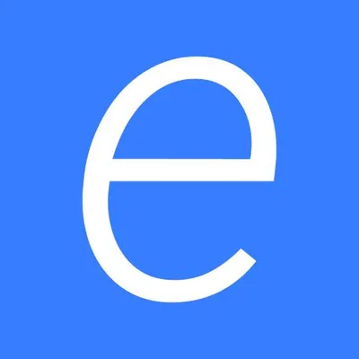 elightup