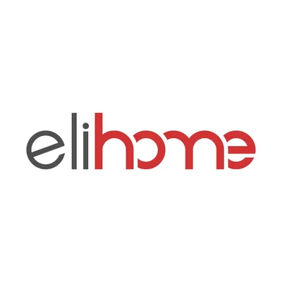 Elihome