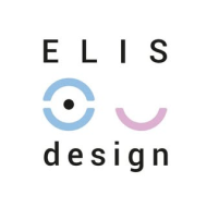 ELIS Design