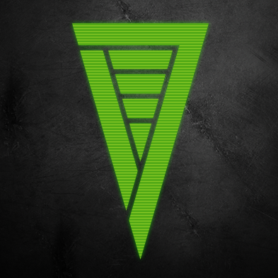 Elite Survival