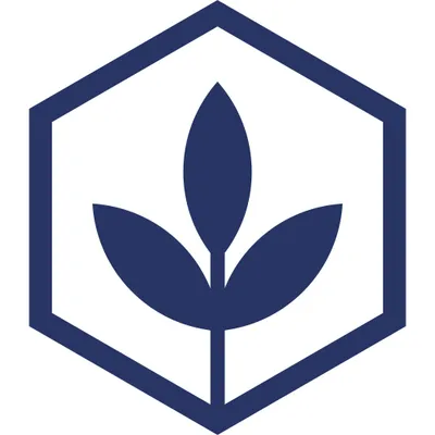 Elixinol