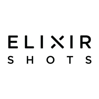 Elixir Shots