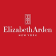 Elizabeth Arden UK
