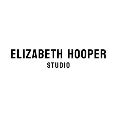 Elizabeth Hooper