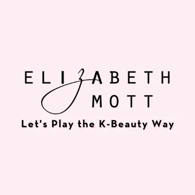 Elizabeth Mott