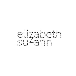 Elizabethsuzann
