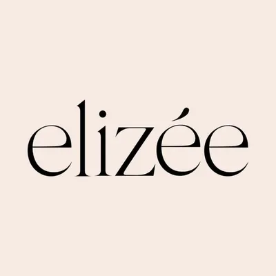 Elizee